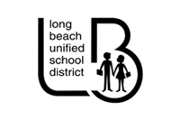 Long Beach Unified School District